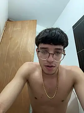 ArthurDavies_ live sex cam