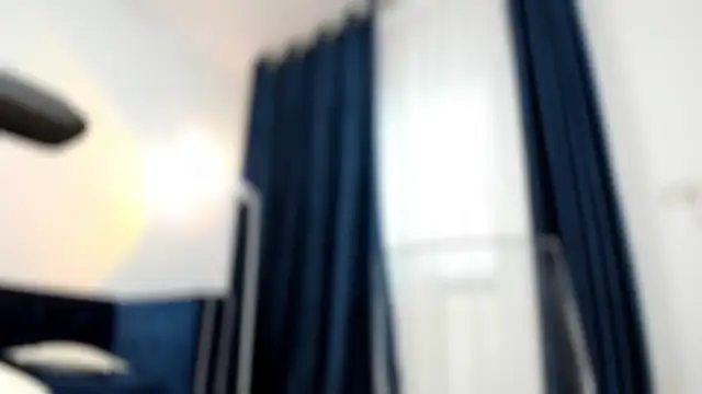 _missperfection_ live sex cam