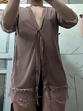 I_AM_NOT_A_SLUT's cam snapshot