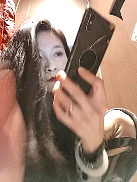 wsyx326's cam snapshot