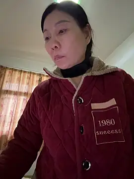 xiiuuff18's cam snapshot