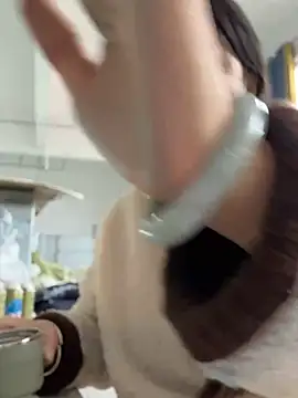 cmvoo's cam snapshot