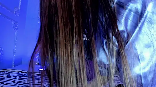 DhaliaRosse's cam snapshot