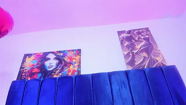 Annie_switt's cam snapshot