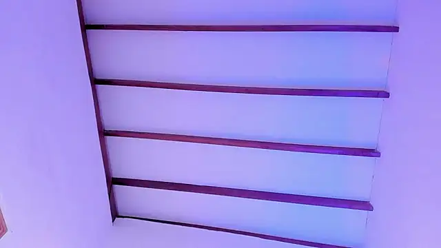 SophieSweet88's cam snapshot