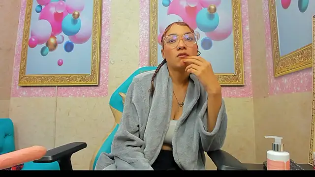 Jadde_Greyy_'s cam snapshot