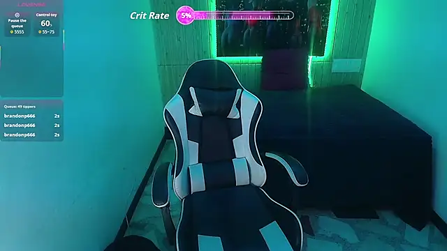 jinx_candy's cam snapshot