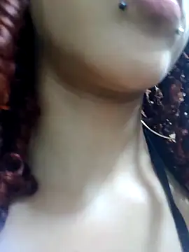 dolly_boob's cam snapshot