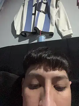 Stiven_017 live sex cam