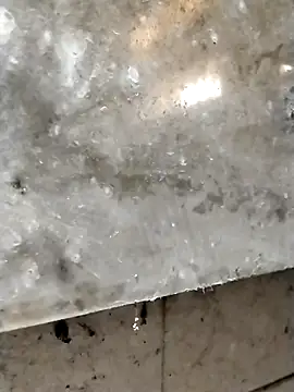 TERADIWANA021 live sex cam