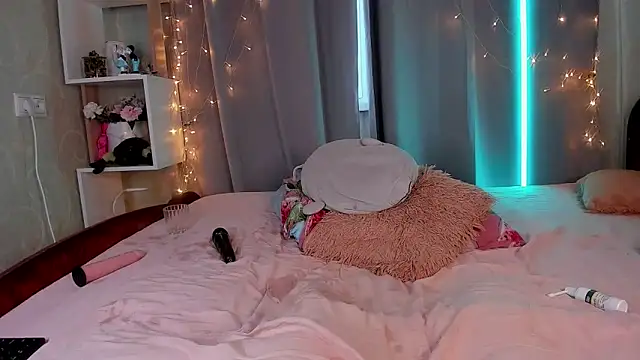 Jess_Lui live sex cam