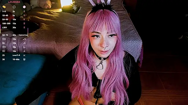 Annycolin_ live sex cam