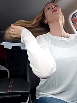 SvetLive live sex cam