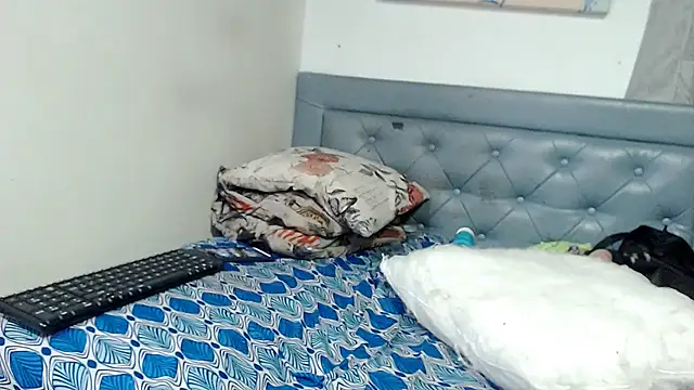 andre20a31 live sex cam