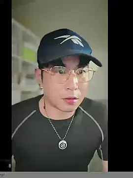 HarutoYamato live sex cam