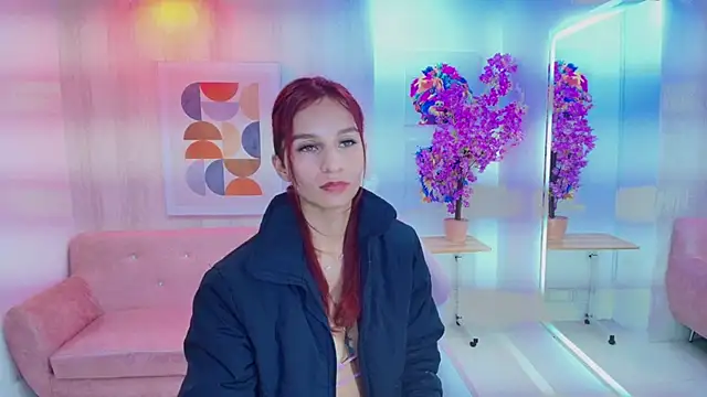 Tamara_slimx live sex cam