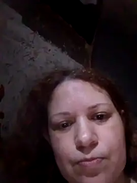 Melypicadoce's cam snapshot