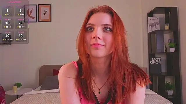 UteKoelsch live sex cam