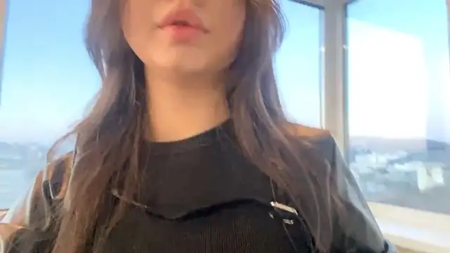 MaraTilIer's cam snapshot