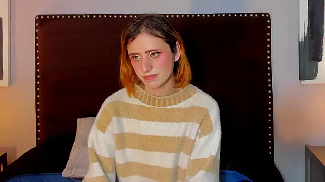 seraphine_star live sex cam