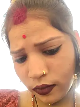 Muskan_Love-143's cam snapshot