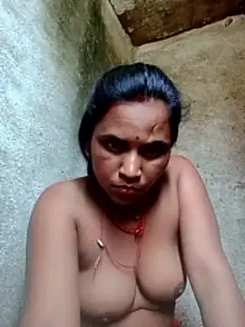 Panjaban_pooja's cam snapshot