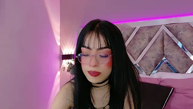 JaneeDaviss's cam snapshot