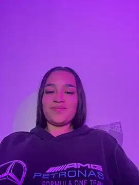 I_samantha's cam snapshot