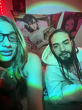 heluvsbabii's cam snapshot