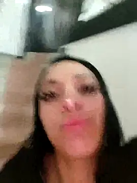 cristal__violetaa's cam snapshot