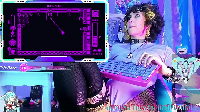 Angel_Sweett_1 live sex cam