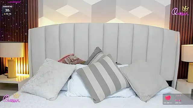 Marge_lasander live sex cam