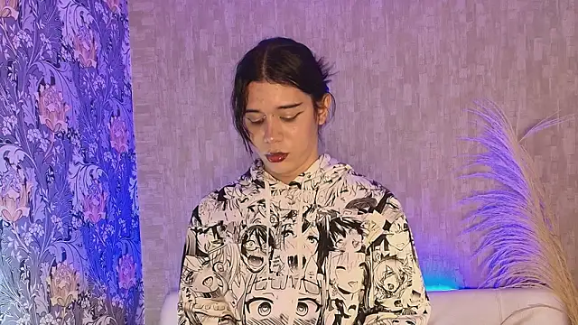 pixy_20 live sex cam