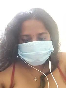 Kaamini69's cam snapshot