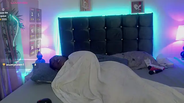 nikol_hot2's cam snapshot