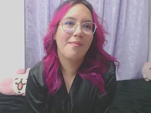 celine_sweet's cam snapshot