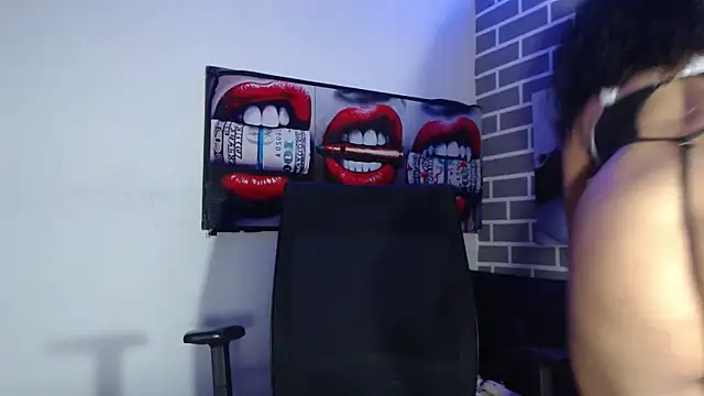 Kityy_cum18's cam snapshot