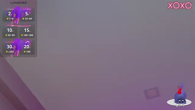 JaneeDaviss's cam snapshot