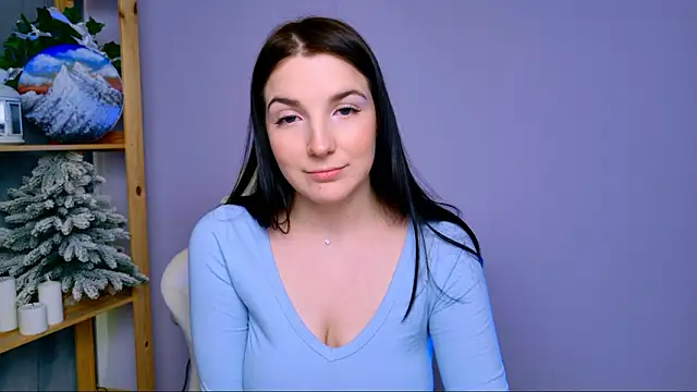 AliceChanel's cam snapshot