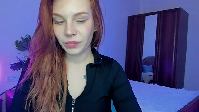 kelly_love_222's cam snapshot