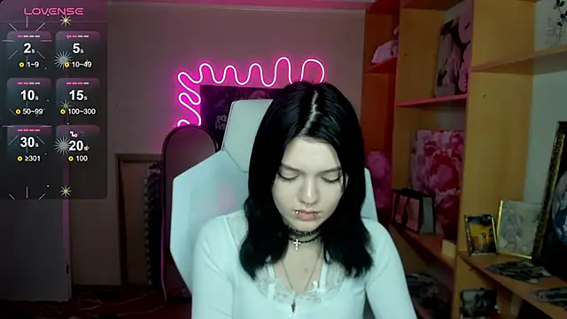 Emma_Darkkk's cam snapshot