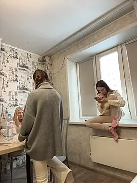 pinkstar_ live sex cam