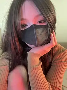 Olivia_11's cam snapshot