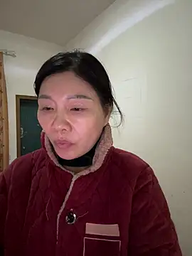 xiiuuff18's cam snapshot