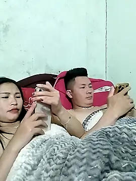 Mai4568's cam snapshot