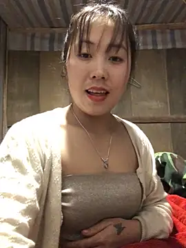 bae-asian's cam snapshot