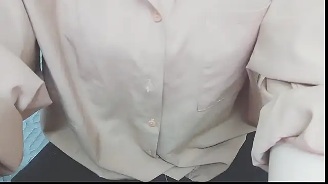 Mai_maik's cam snapshot