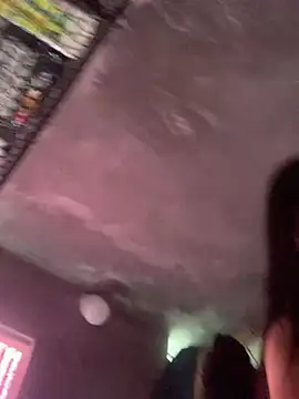 Suny-sexy's cam snapshot