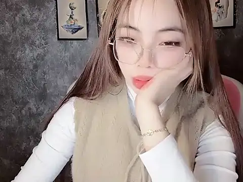 Suki_99's cam snapshot