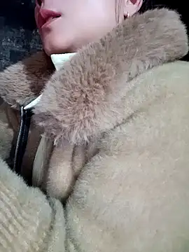 neyney110's cam snapshot